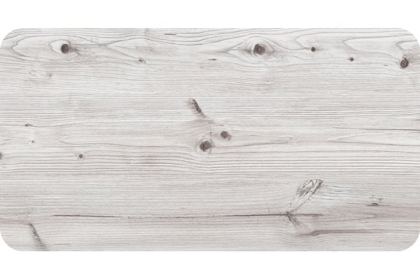 Кухонный гарнитур "Айден" 1,8м